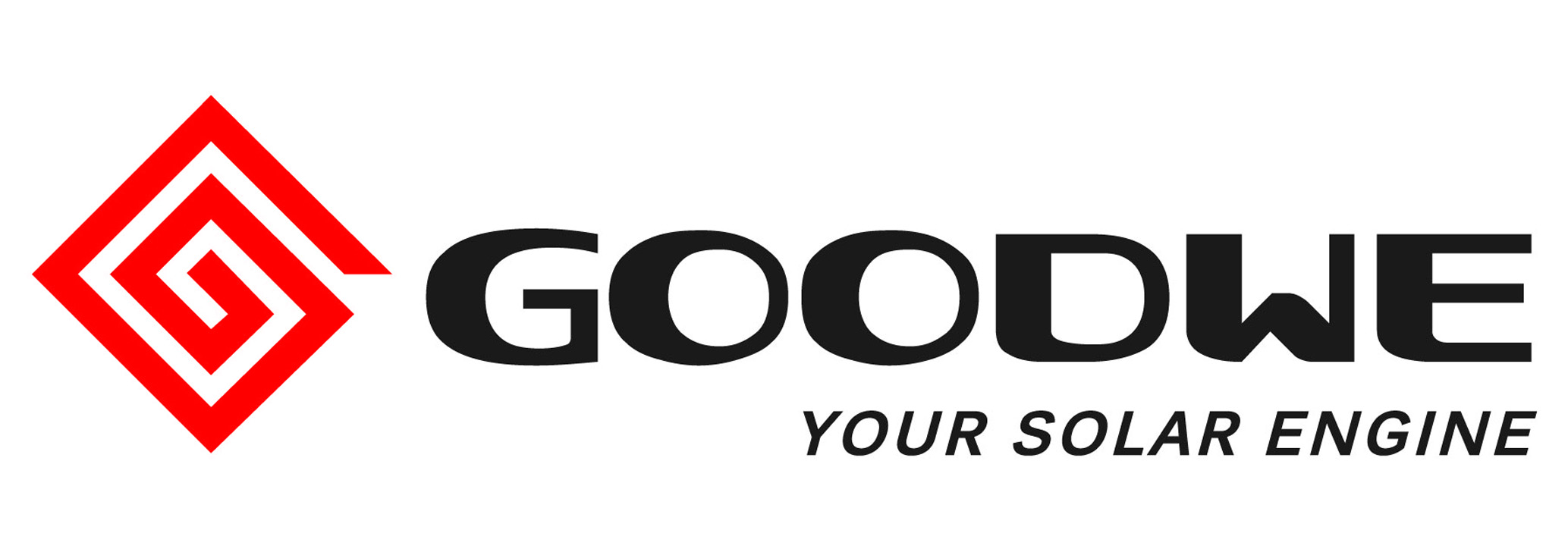 logo goodwee