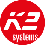 Logo K2 Systems