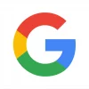 colourful-google-logo-on-white-background-free-vector